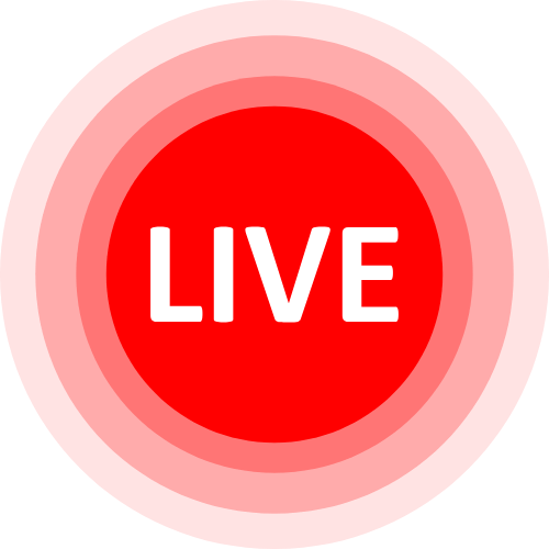 Pussy Live Cam